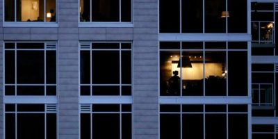 Being a night owl may not be great for your heart but you can do something about it