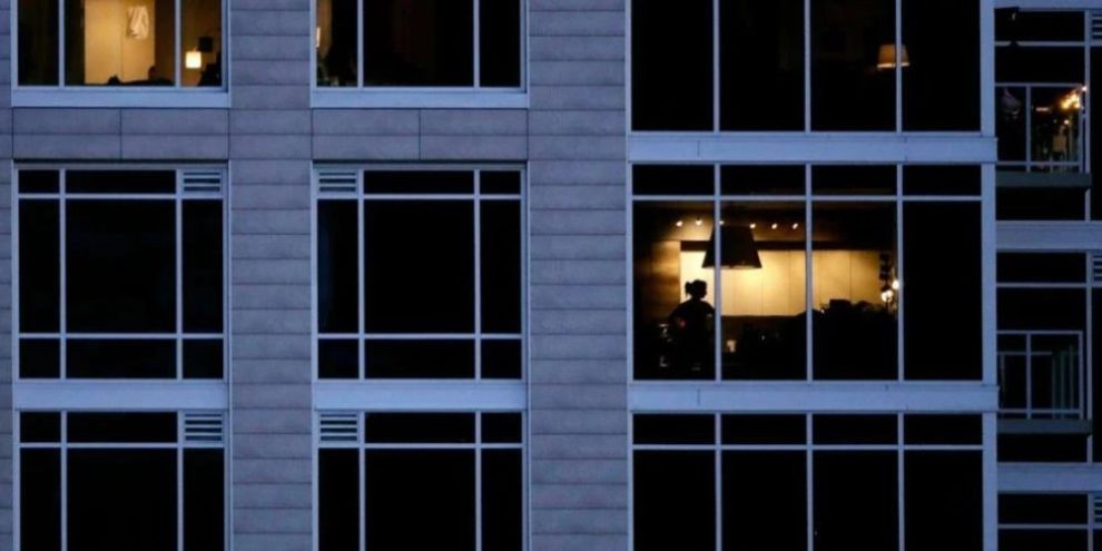 Being a night owl may not be great for your heart but you can do something about it