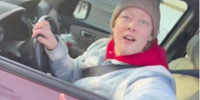 New video of fatal Minnesota ICE shooting, from officer's perspective, brings fresh scrutiny