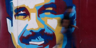 Mexico condemns U.S. military action in Venezuela, protesters call for Ottawa support