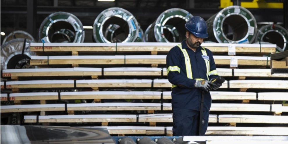 Unemployment rate jumps to 6.8% in December despite job gain