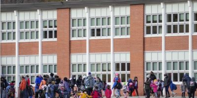 Doctors fear CDC vaccine recommendation changes will fuel vaccine hesitancy in Canada