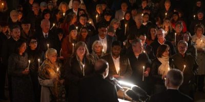 Advocates, experts warn against vilifying transgender people in wake of Tumbler Ridge shooting