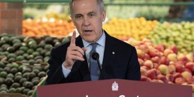 GST credit top-up coming in spring after bill fast-tracked in Parliament