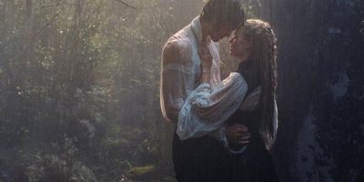 ‘Wuthering Heights’ digs up $34.8 million at the box office for a No. 1 debut