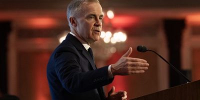 Canada's pro-U.S. stance in Iran attack carries security risks — and political bets