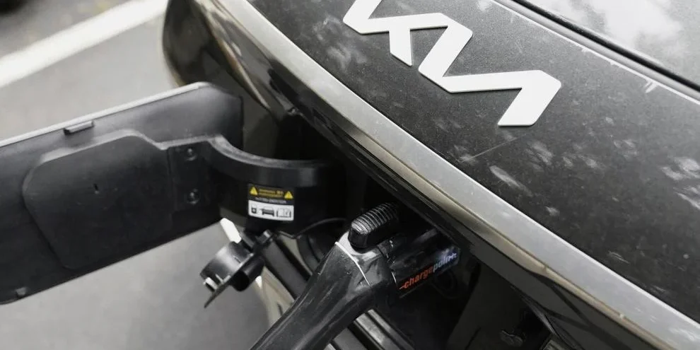 Car dealers still seeking reimbursement for EVs sold under old rebates program