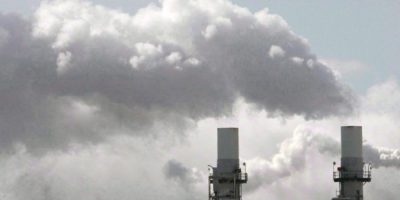 Canada not on track to hit net-zero by 2050, or meet any climate targets: study