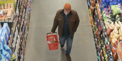 Food inflation spiked 7.3% in January. Here's what's driving the increase