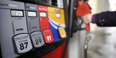 Inflation ticks down to 2.3% in January amid lower gas prices: StatCan