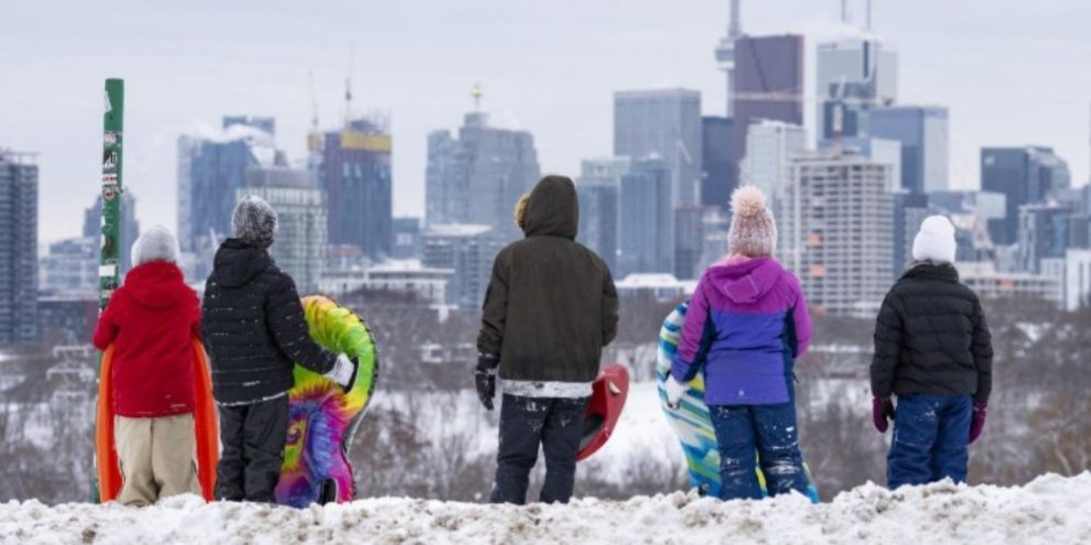 Screen all kids between 2 and 10 for high cholesterol, pediatric society recommends