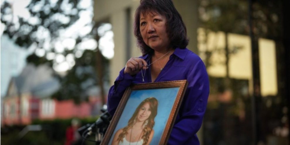 Social media ban would need oversight, mother of exploited teen tells MPs