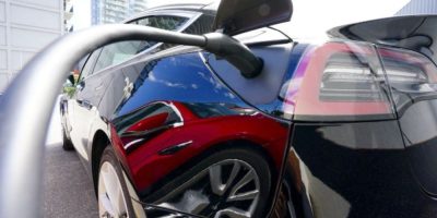 Ottawa set to scrap EV mandate, launch $1.5 billion investment fund: sources