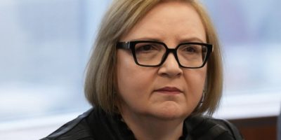 Labour groups call on Carney to adopt a 'true Team Canada approach' to trade war