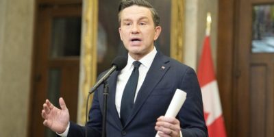 Conservatives calling for probe into asylum seekers' access to health care