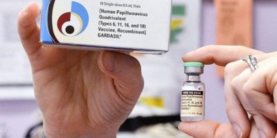 Doctors, health groups call for action as Canada lags on cervical cancer prevention