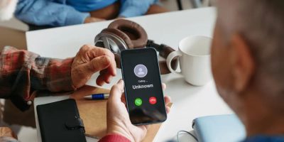 Fraud Scams Awareness Barrie Police