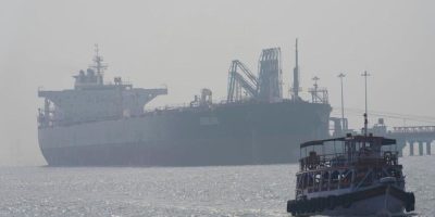 Canada can 'manage' Trump's call for help without being drawn into Iran war