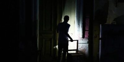 Cuba plunged into island-wide blackout as power crisis worsens