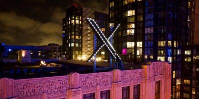 Teenagers sue Musk's xAI claiming image-generator made sexually explicit images of them as minors