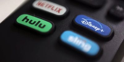 More Canadians choosing to stream with ads as prices rise