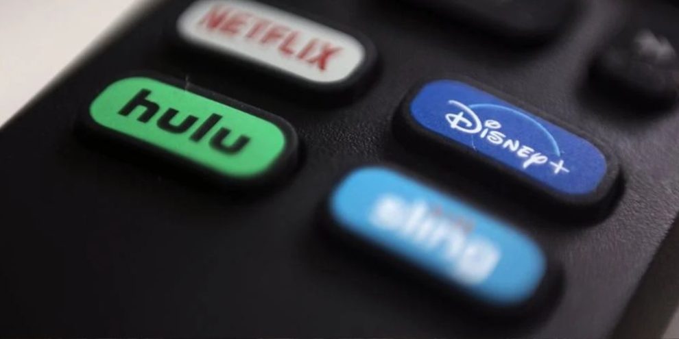 More Canadians choosing to stream with ads as prices rise