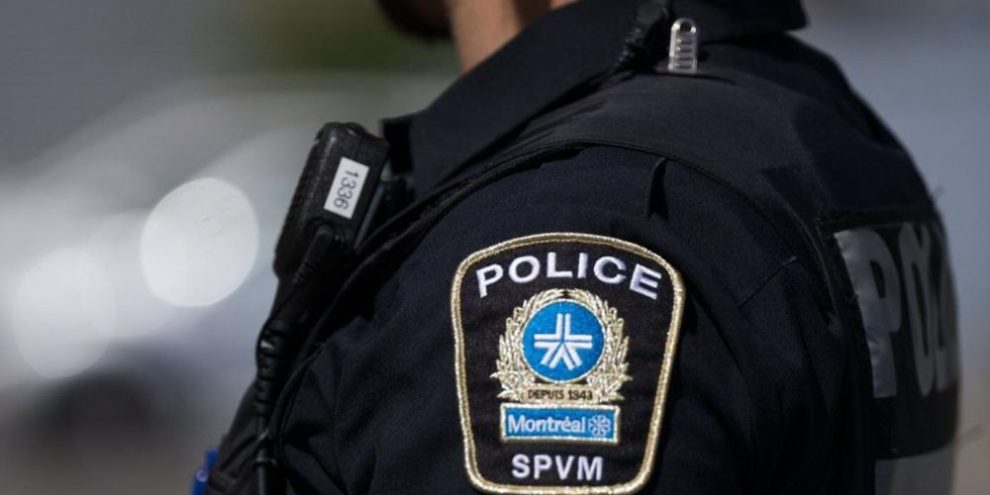 Hate crimes numbers stayed steady in 2024 after years of increases