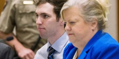 Lawyers for man accused of killing Charlie Kirk ask to delay preliminary hearing