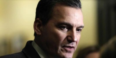 OpenAI agrees to strengthen safeguards following B.C. mass shooting: minister