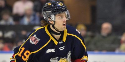 Bulldogs hold off Colts to stay on top of Eastern Conference standings