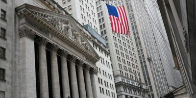 World shares tumble as Iran war pushes crude prices over $110 a barrel