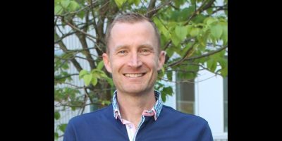 When Dr. Stephen Smith visited Disney World a few years ago, his family didn't have to stand in line for hours waiting for their favourite rides and shows. Instead, they joined a digital waiting room that provided real-time updates and notified the family when the queues were the shortest. "It made our vacation experience much better," he said. Smith, an emergency department physician in Sault Ste. Marie, Ont., thought a similar tool could be useful to address overcrowding and long wait times at Sault Area Hospital, where he is the vice-president for medical affairs. "And from there, we sort of grew the idea into an actual usable product," he said. The hospital launched its virtual ER waiting room project last August and the results have been encouraging for patients with less urgent concerns, Smith said. The wait time to see a physician, nurse practitioner or physician assistant for patients using the virtual queue has been reduced by half, he said, compared to those with similar symptoms and health issues who physically wait at the hospital. The amount of time spent in the emergency room has also dropped by half for patients using the tool, he said. Out of nearly six million ER visits in Ontario in 2024, close to 300,000 patients – or 4.92 per cent – left without being treated, according to Montreal Economic Institute, a non-profit research organization. Smith said his hospital's data show that using the virtual waiting room for certain health concerns is helping reduce the likelihood that patients will leave the hospital before seeing a health-care professional. "We had really positive results," he said. According to the hospital’s website, the tool requires a device that can receive text messages, and the patient has to be at least three months old. Coughs or sore throat, dental pain, minor cuts and scrapes, rashes and earache are among the complaints eligible for the virtual waiting room. For patients with these kinds of concerns, waiting in a virtual room can let them carry on with their day-to-day activities, Smith said. "They can continue with whatever hobby they were doing or activities they had to run in the community, so they can stay productive rather than just wait in a waiting room and be unproductive," he said. The hospital is asking people with concerns that fall outside the list to physically present to the emergency room or call 911 if they need urgent help. Smith said the planning and implementation of the pilot project took around two years. There was involvement from physicians, nurses, finance, procurement and legal experts to explore the idea, secure funding and make sure it was safely being rolled out. Patients who sign up for the service review a disclaimer and agree to receive regular text updates to know where they are in the queue. "When the emergency department team feels the resources are aligned to see them in the shortest possible time, they receive a text telling them that they should arrive to the emergency room," he said. Once at the hospital, they go through similar steps to get triaged and ultimately seen by a physician. "However, the time they spend waiting between each of those individual steps is much less because they'll have spent most of their time waiting at home," Smith said. The hospital's experience has also improved significantly, Smith said, particularly for nurses working in the triage and waiting room areas because the tool allows them to manage patient arrivals and crowding. "This is control they've never had before and this has really led to an improved sense of engagement and ownership in their work," he said. The annual subscription cost for the product is $40,000 annually and the local Ontario Health team has helped with the funding, he said. Smith said other hospitals have also reached out to ask about how it works. He said the plan is to expand the next generation of the tool so that it integrates the city's primary care providers and walk-in clinics into the existing tool at the hospital, so patients can choose where to go when they need care. Health experts are largely welcoming the initiative, but they say it isn't a silver bullet that will fully address the problem. Alan Drummond, a rural emergency doctor in Perth, Ont., said it is "refreshing" to see a hospital taking its "customer care" seriously. "It is an anxiety-provoking experience to be in an emergency department … wondering if you're ever going to get through the door" to be seen by a provider, he said. "Good for them for trying something relatively new to try and improve the patient experience, and yes, we should celebrate every little victory." But Drummond said more needs to be done at the provincial and federal levels to address the underlying problems causing overcrowding in ERs, such as a lack of beds and medical equipment, hallway medicine and staffing shortages. There is no coherent "grand national plan" to address these issues, which has left hospitals to explore solutions of their own, he said. "We are never going to fix that as a province or as a country until we kind of understand the big picture," he said. Iris Gorfinkel, a family physician and clinical researcher in Toronto, also hailed the initiative, saying she is "super excited" by the idea. "I think that takes down one of the major barriers that makes patients hesitate to go," she said. "So, they're having pain, they're in distress, and a lot of them worry that going to the ER and sitting is going to add distress." Reducing the physical wait time in the ER also slows the spread of infectious diseases, Gorfinkel said. But she cautioned against rolling out the program to other hospitals unless it is backed up by thorough research conducted by experts who are not involved in its development. Smith said he sees the virtual waiting room as just one piece of the puzzle. "I think this is one tool in a tool box that our teams in the emergency rooms can use," he said. "But is it the ultimate solution to fix some of the challenges in the health-care system? No, it's not."