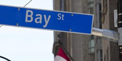 New federal rules limiting non-sufficient funds fees to $10 kick in Thursday