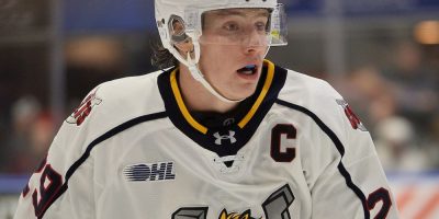 Colts rally late to beat Generals in overtime