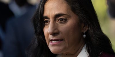 Canada urges diplomatic solution in Iran, won't say if it views strikes as illegal