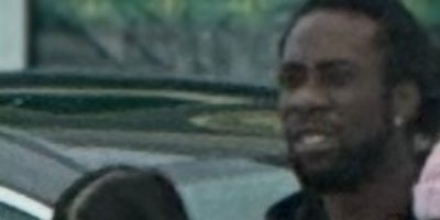 South Simcoe Police Release Photo of Suspect After Vehicle Recovered in Bradford