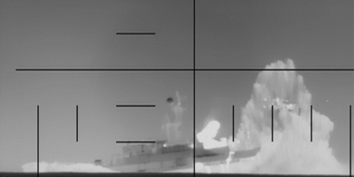 Sri Lanka recovers 87 bodies from Iranian warship sunk by U.S. submarine