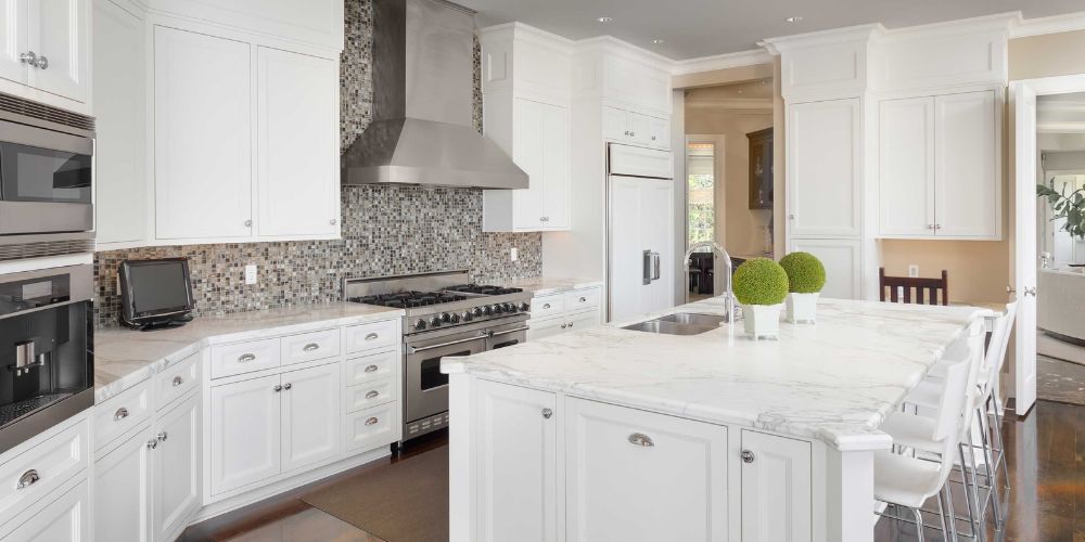 Granite Canada | Business Directory | Barrie 360 Granite Canada | Business Directory | Barrie 360