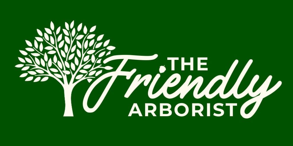 The Friendly Arborist