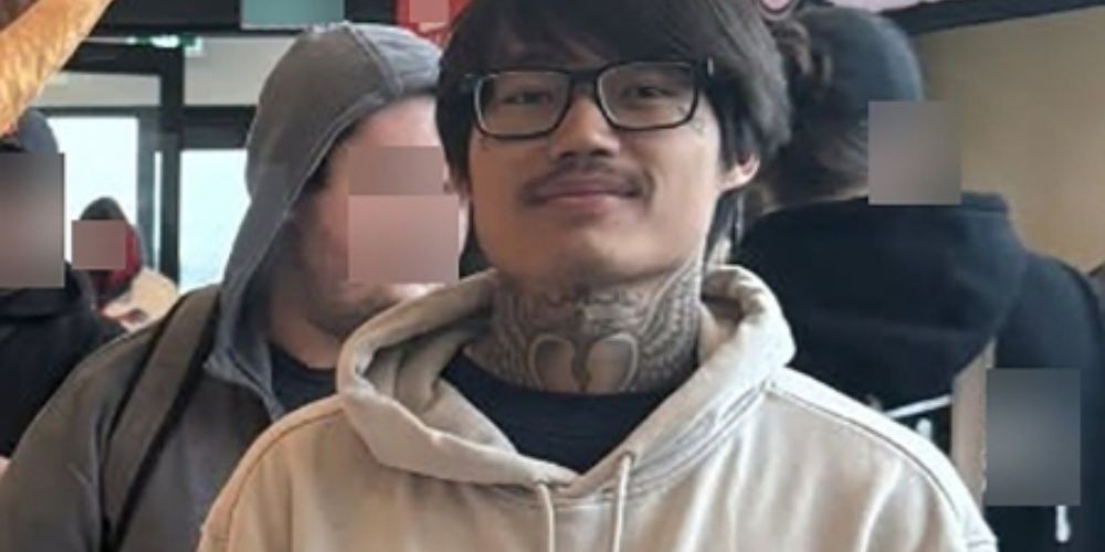 Canada-Wide Warrant Issued in Fatal Sarnia College Bar Shooting Case