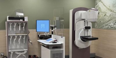 Young adult cancer survivors at higher risk of getting another cancer later