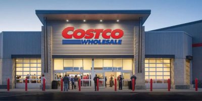 Costco cleared to build at Wasaga Beach
