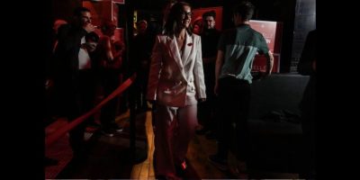 Liberals return to Parliament with majority after three byelection wins