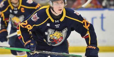 Colts on brink of elimination after second home loss to Bulldogs