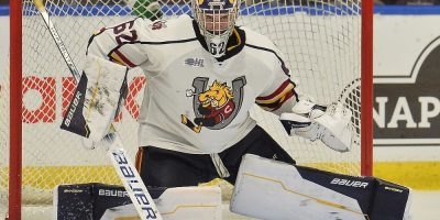 Don’t Call These Colts Underdogs