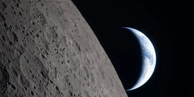 Artemis II's grand moon finale is almost here with a Pacific splashdown to cap NASA's lunar comeback