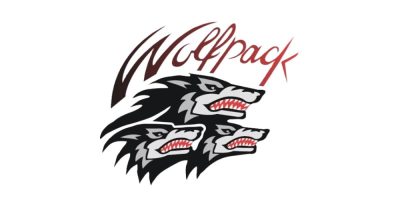 Innisfil Wolfpack lacrosse rebuilding after pandemic shutdown