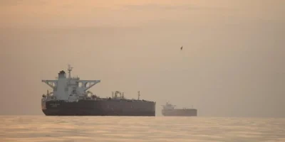 Doubts over talks between Iran and US after violence flares in Strait of Hormuz