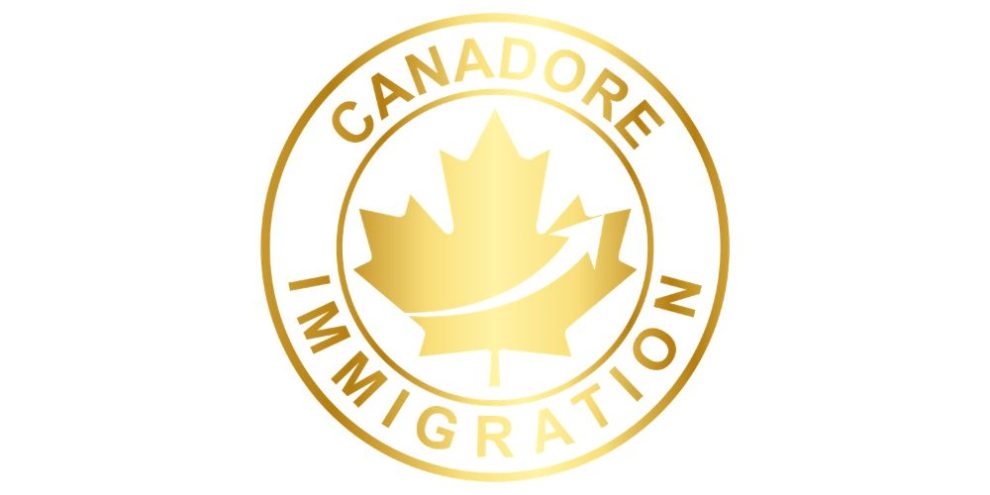 Canadore Immigration
