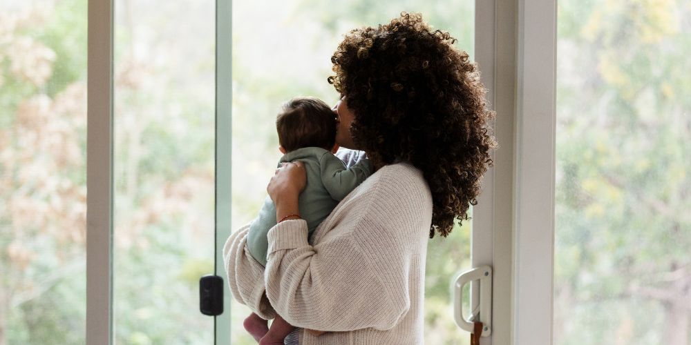 Mental health myths we need to stop believing in 2026